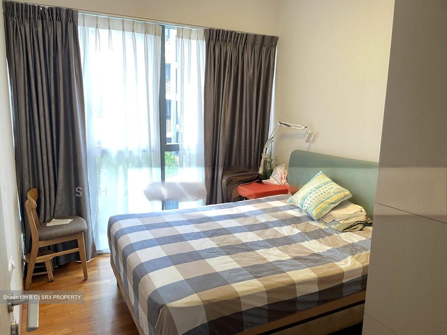 Sophia Hills (D9), Condominium #502637961